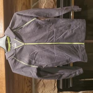 🌷Tek Gear sweatshirt jacket